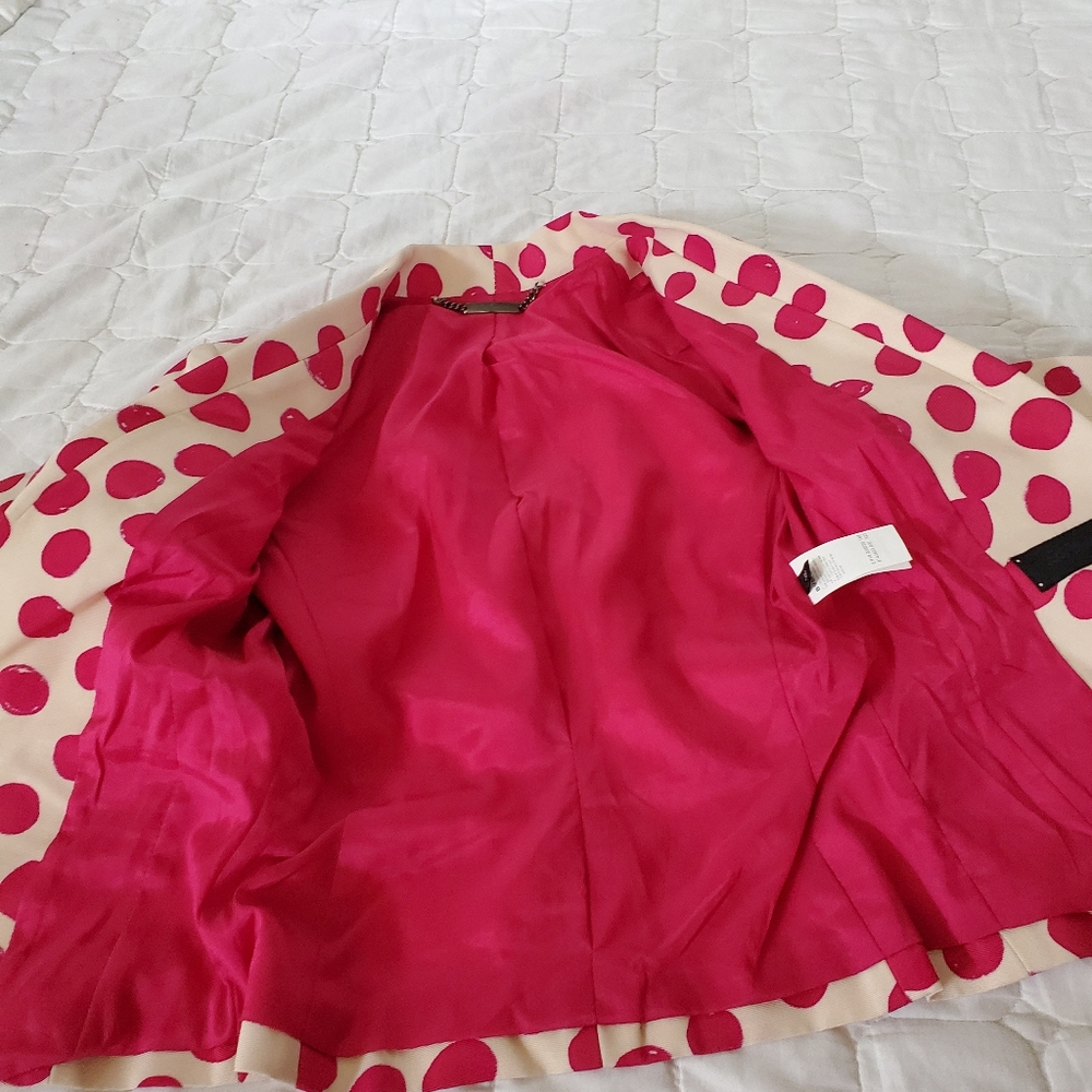 New bvm jacket - Picture 12 of 14